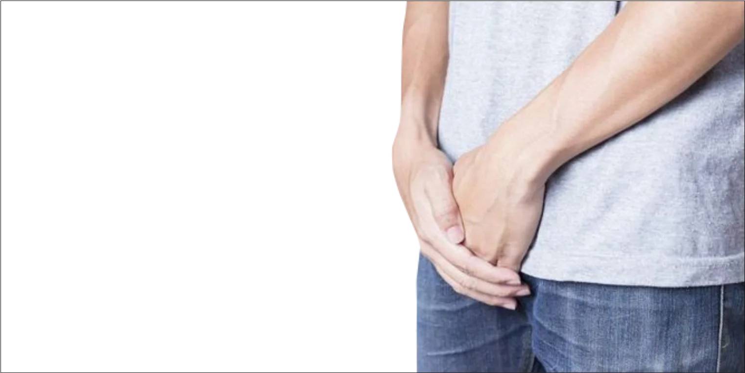 Urethroplasty Surgery in Saket